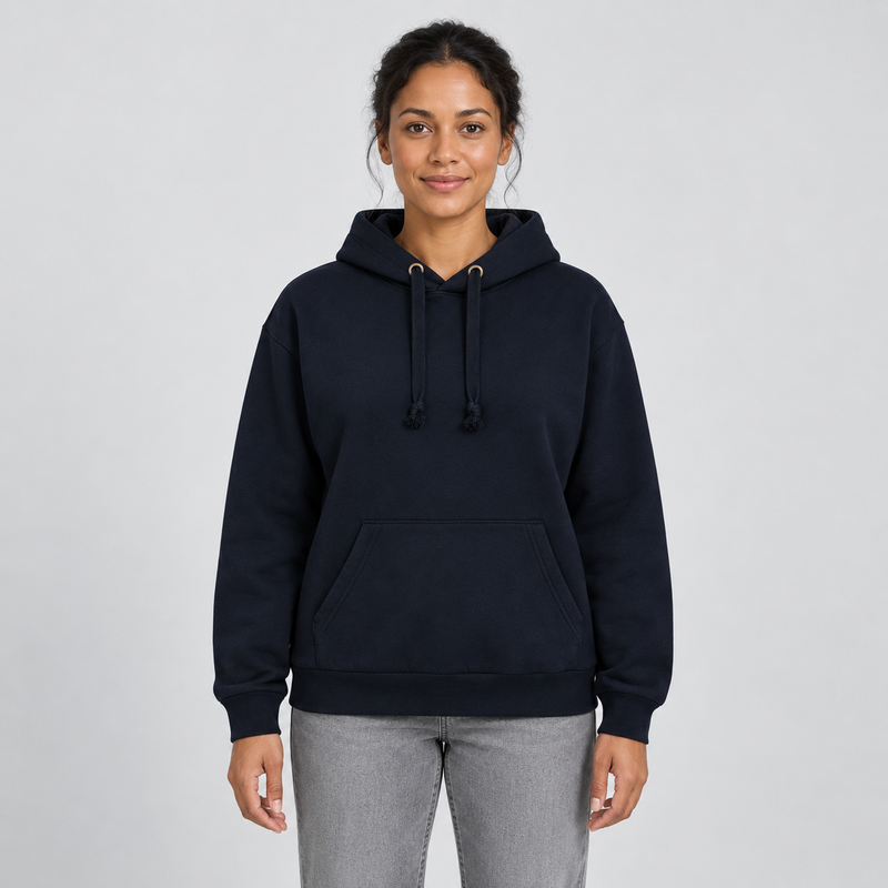 Premium Hoodie – image 56