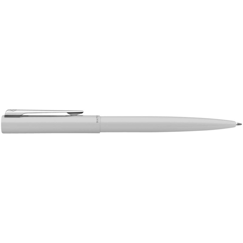 Waterman Allure ballpoint pen 2.0 (blue ink) – image 2