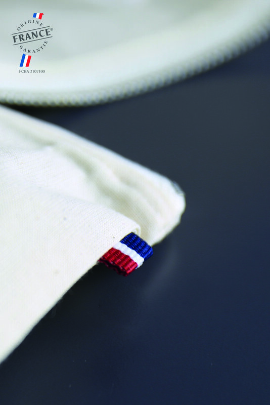 MA ZIP POUCH – image 4