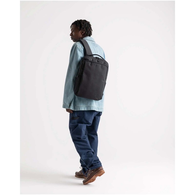 Herschel Kaslo recycled backpack 20L – image 10