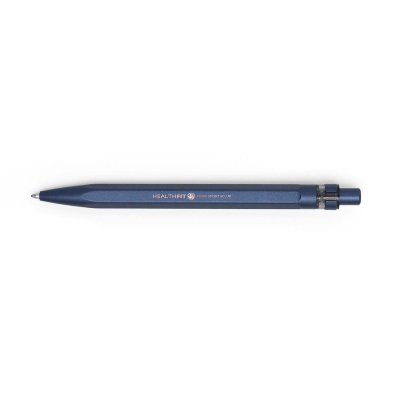 Karst stone pen – image 2