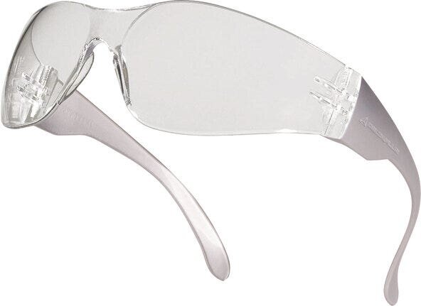 Brava 2 Safety Glasses – image 4