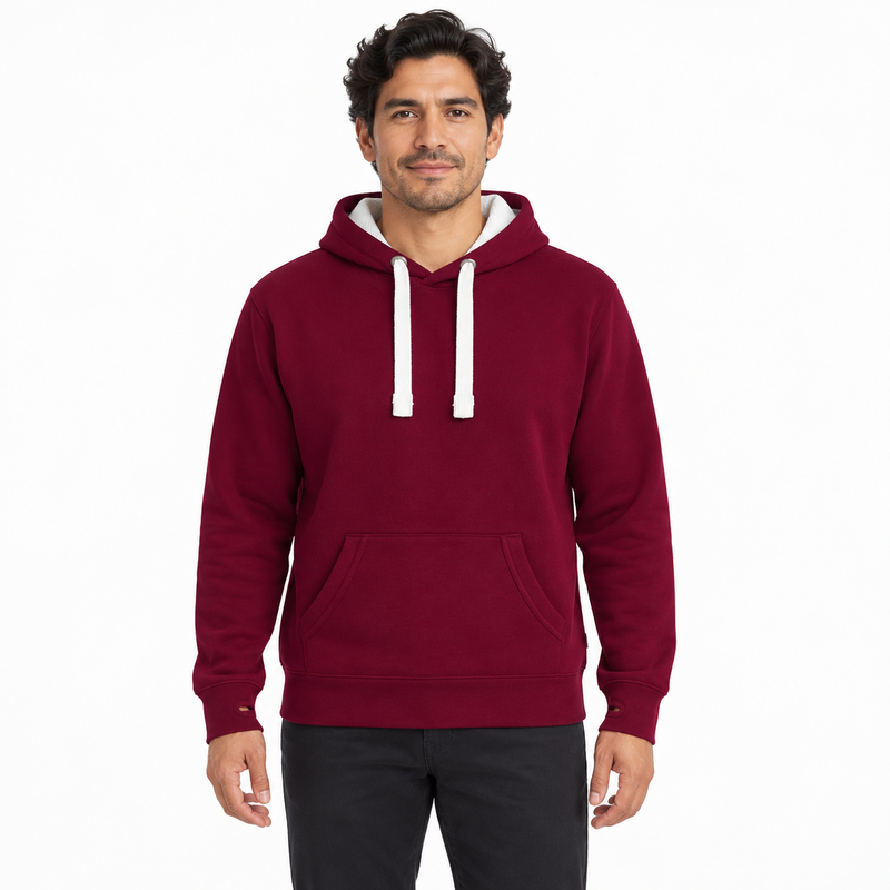 Ultra Premium Hoodie – image 29