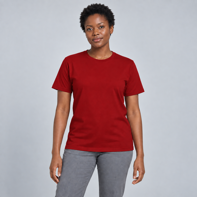 T-Shirt – image 17