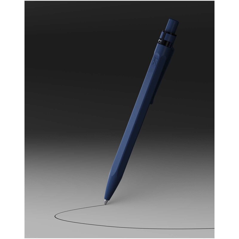 Karst stone pen – image 6