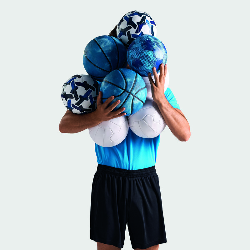 THUNDER SHORTS – image 5