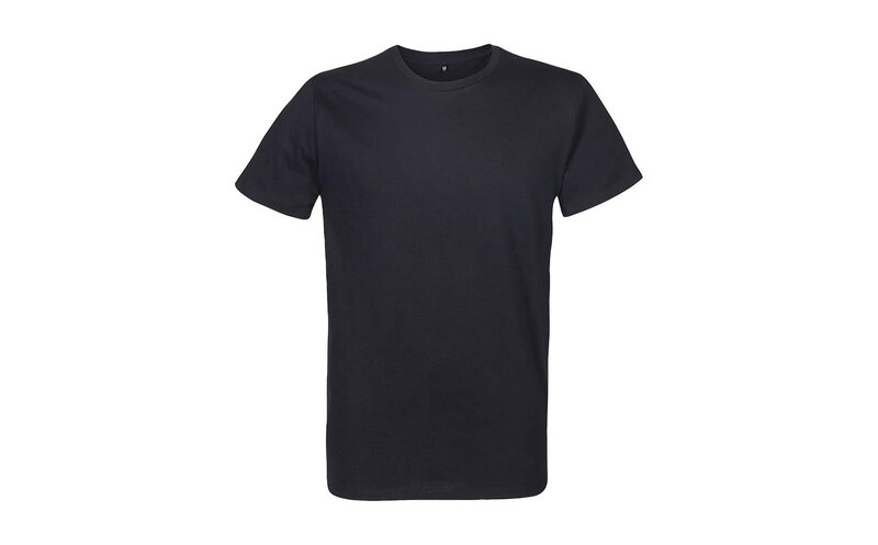 TEMPO 185 T-SHIRT PRETRAITE – image 1