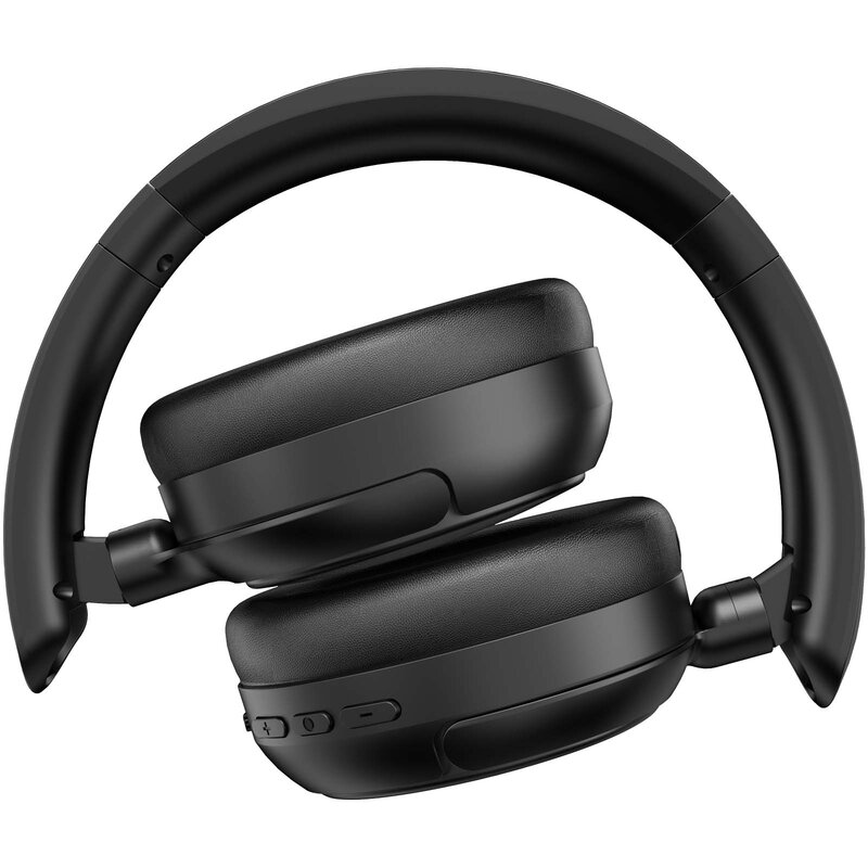 Prixton Live Pro wireless ANC Bluetooth® headphones – image 9