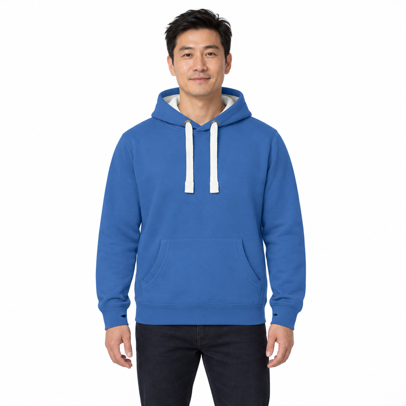Ultra Premium Hoodie – image 53
