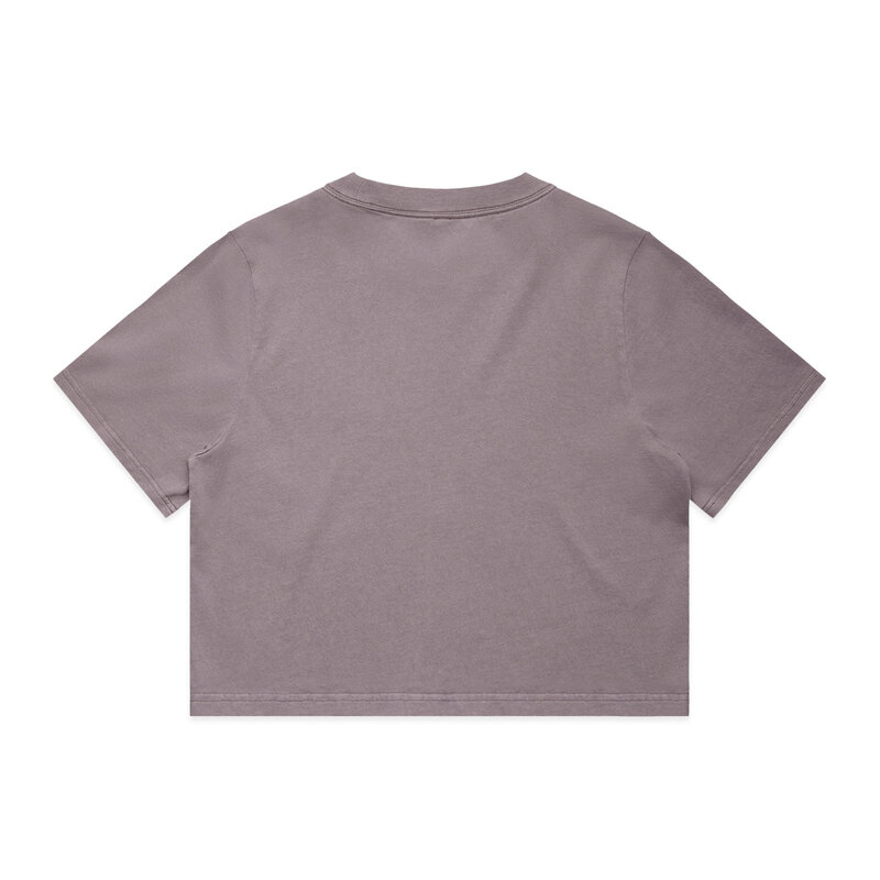 4089_WOS_HEAVY_FADED_CROP_TEE_FADED_PLUM_BACK__25337.1790309473.1280.1280.jpg?c=1