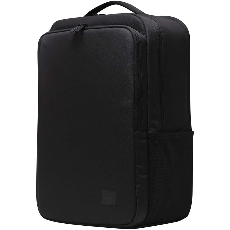 Herschel Kaslo Tech recycled backpack 30L – image 1