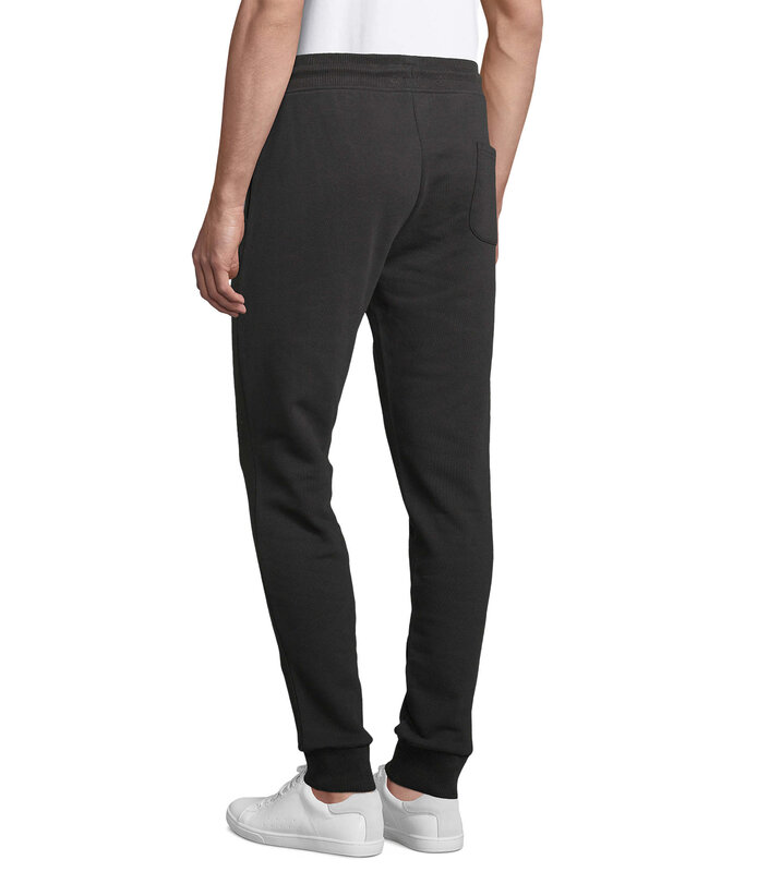 JUMBO UNISEX JOGGING PANTS – image 3