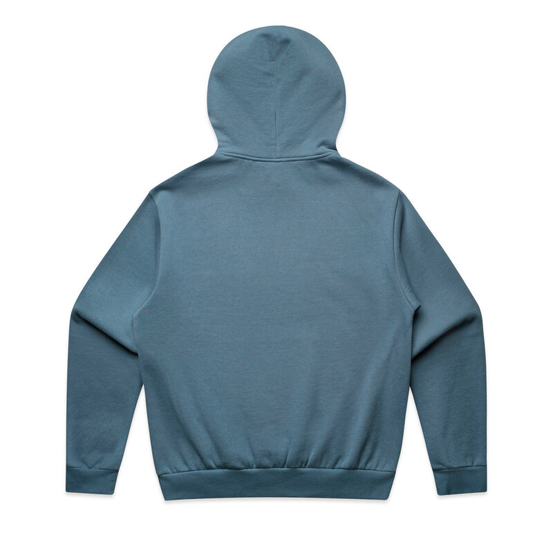 5171_BOX_HOOD_PIGEON_BLUE_BACK__23970.1789963006.1280.1280.jpg?c=1