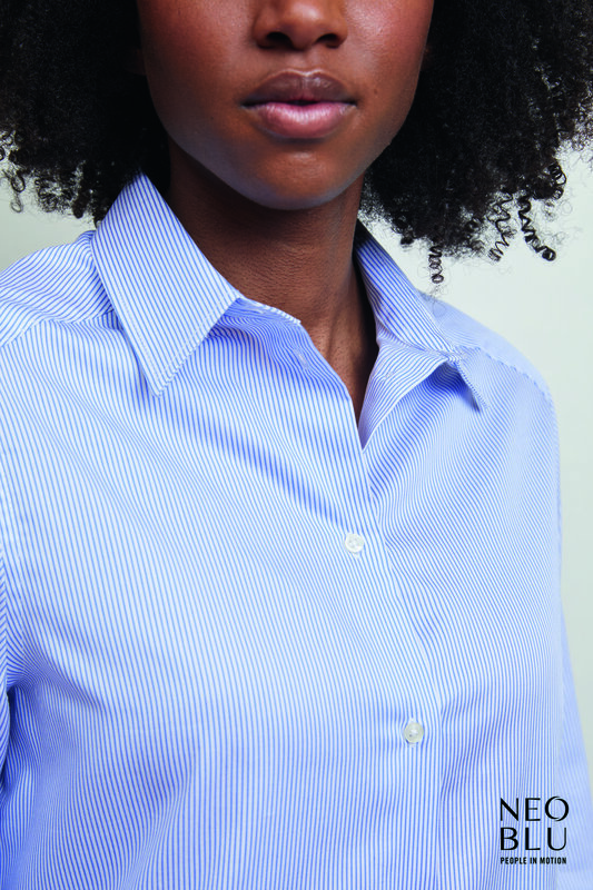 BAPTISTE WOMEN – image 5
