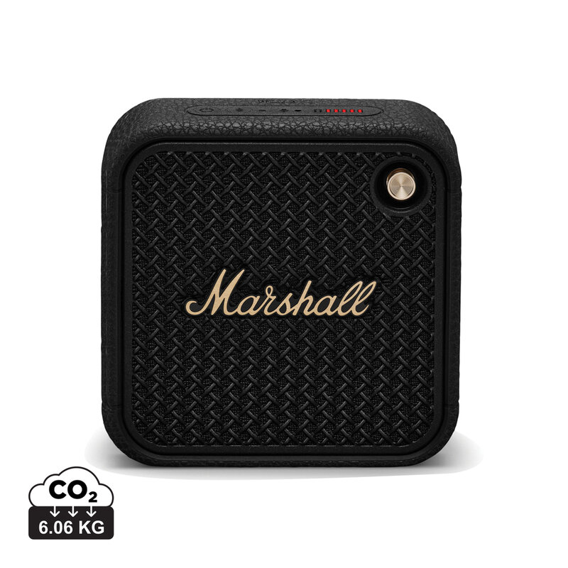 Marshall Willen II 17H+ Speaker – image 19