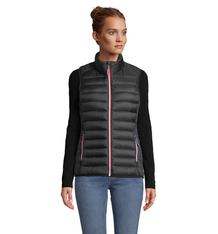 VICTOIRE BW WOMENBODYWARME – image 1