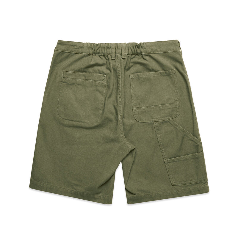 5983_CANVAS_SHORTS_ARMY_BACK__06693.1791149097.1280.1280.jpg?c=1