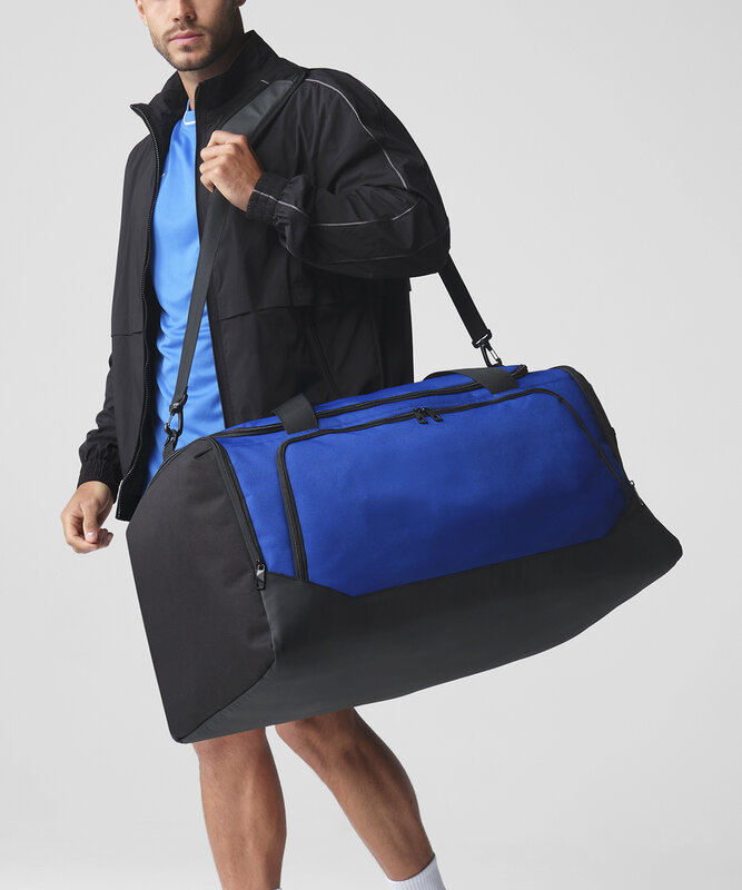 Pro team large holdall – image 1