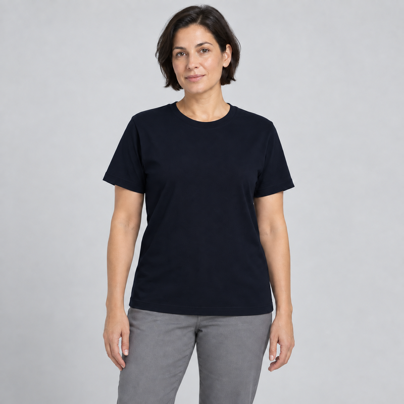 T-Shirt – image 21