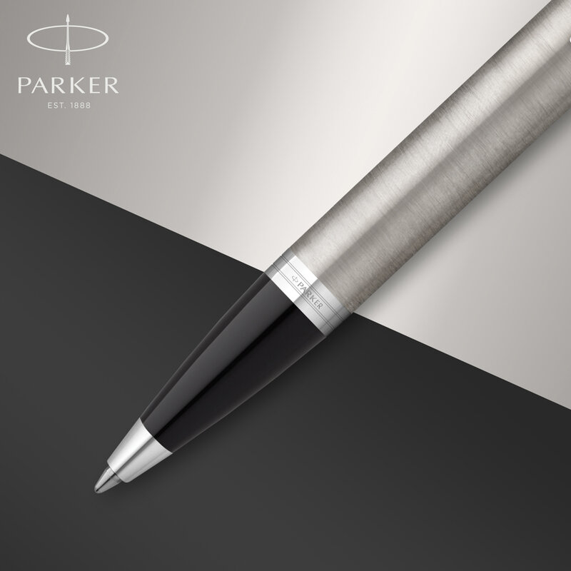 Parker IM ESSENTIAL pen – image 9