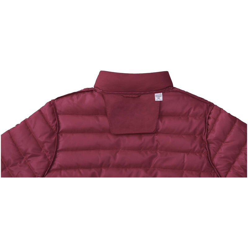 Pallas women's recycled insulated jacket – image 5