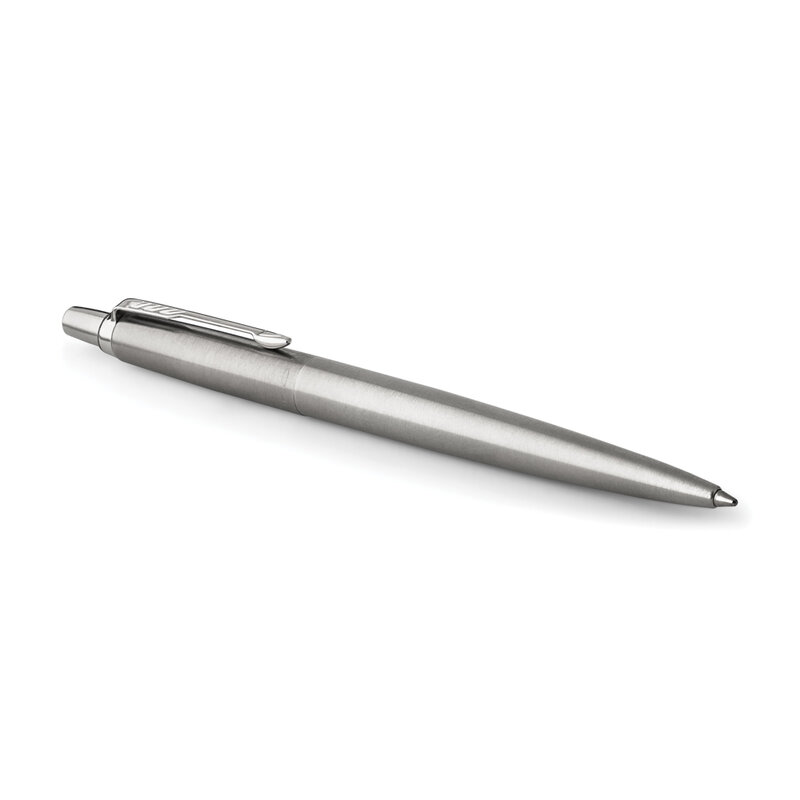 Parker JOTTER ORGINAL STEEL pen – image 3