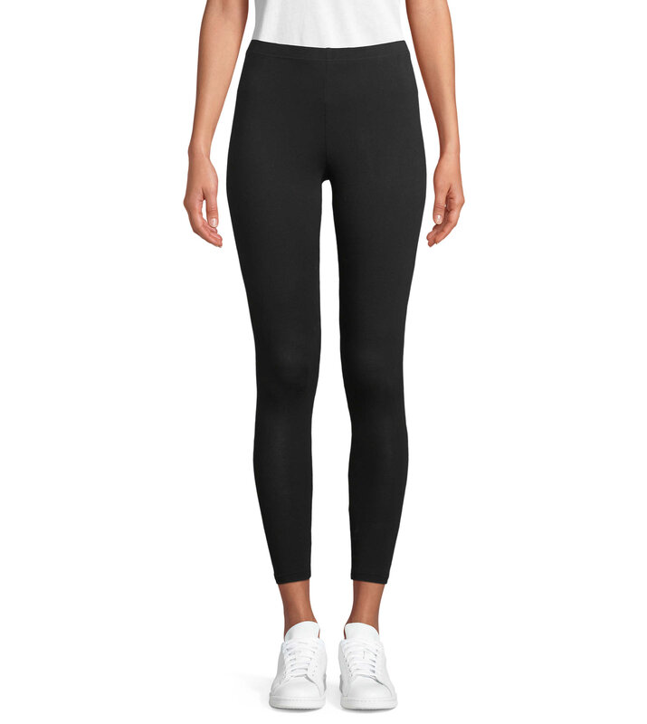 JILL WOMEN'S LEGGINGS – image 1