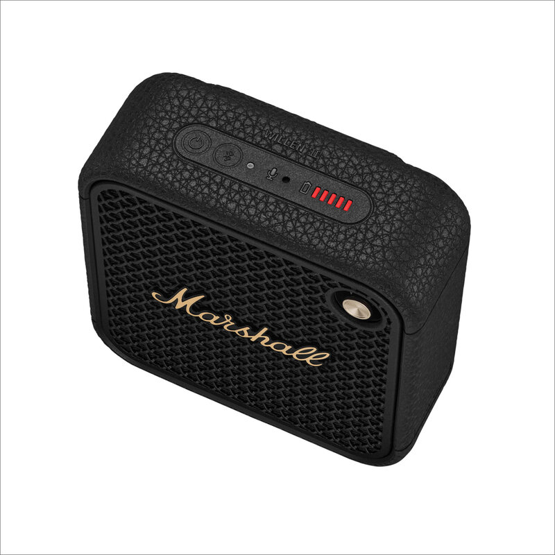 Marshall Willen II 17H+ Speaker – image 15