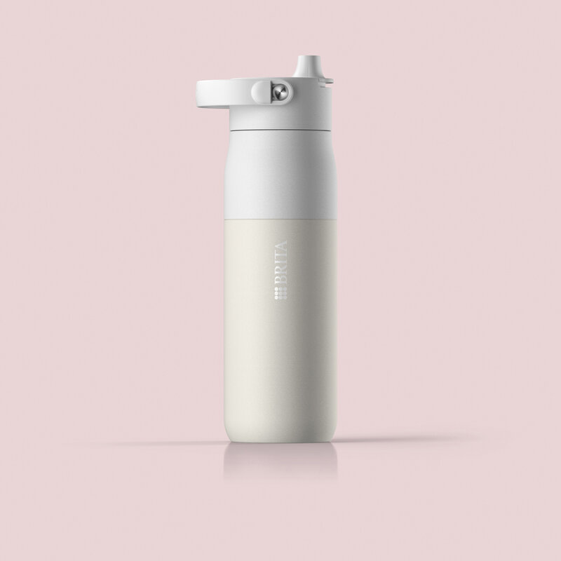 BRITA LARQ Essential bottle 1000ML – image 6