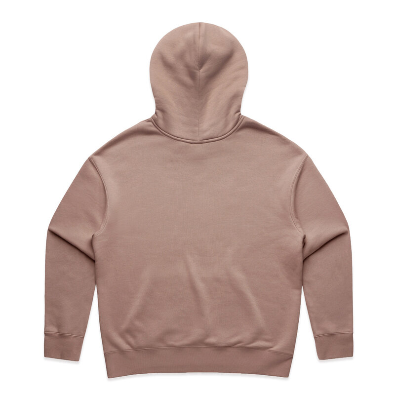 4161_WOS_RELAX_HOOD_HAZY_PINK_BACK__58502.1787695747.1280.1280.jpg?c=1