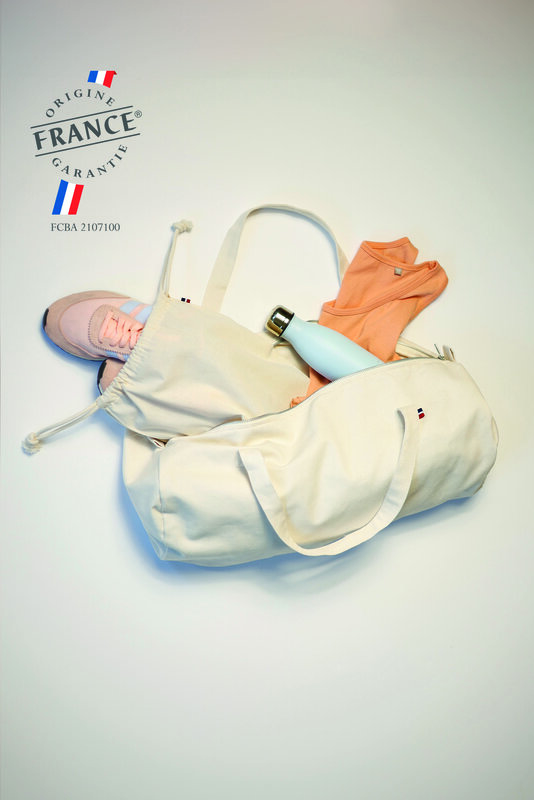 BRIEUC BOWLING BAG – image 5