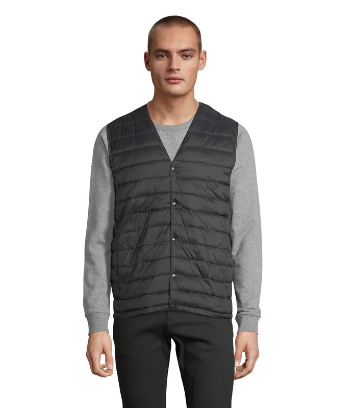 ARTHUR MEN BODYWARMER – image 1