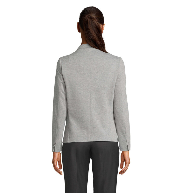 MARCEL WOMEN BLAZER – image 2