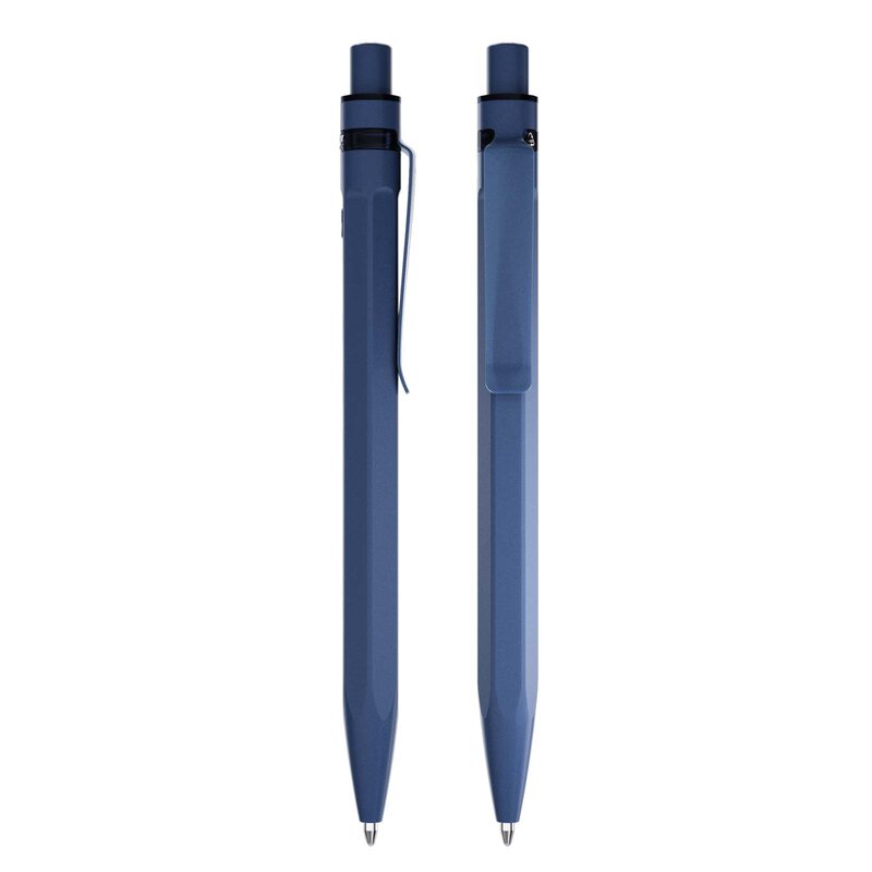 Karst stone pen – image 5