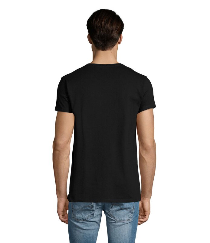 IMPERIAL V MEN T-SHIRT 190 – image 2