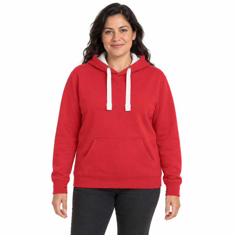 Ultra Premium Hoodie – image 34