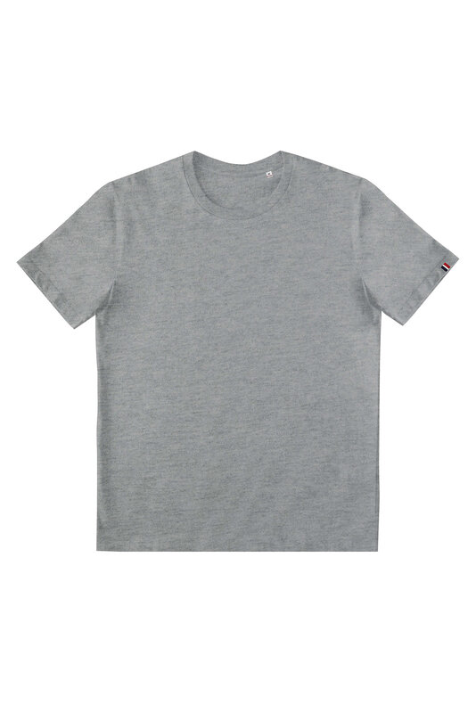 SACHA T-SHIRT UNISEX France – image 1