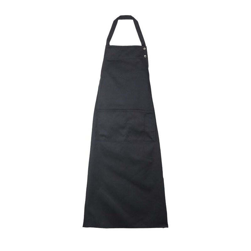 EDGAR APRON – image 1
