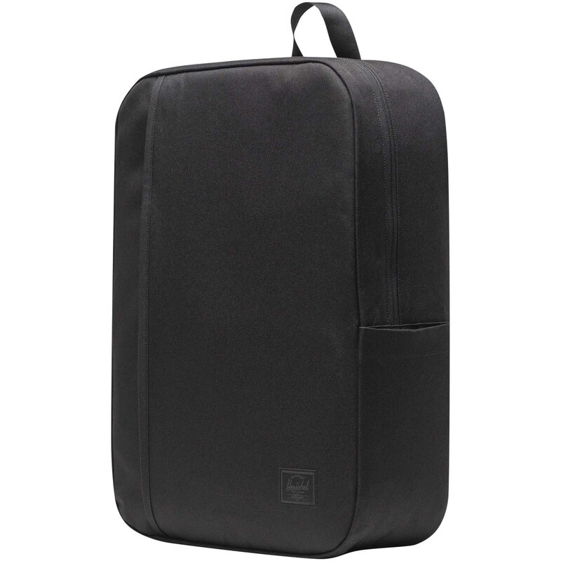 Herschel Wesbrook recycled backpack 24L – image 1