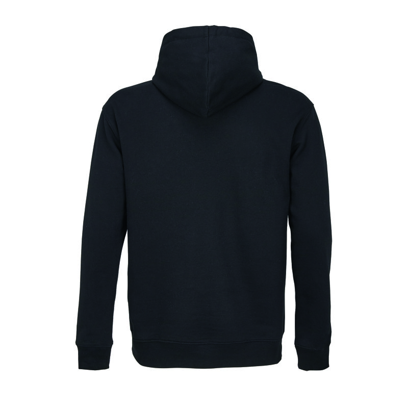 CAMERON HOODED SWEATSHIRT – image 2