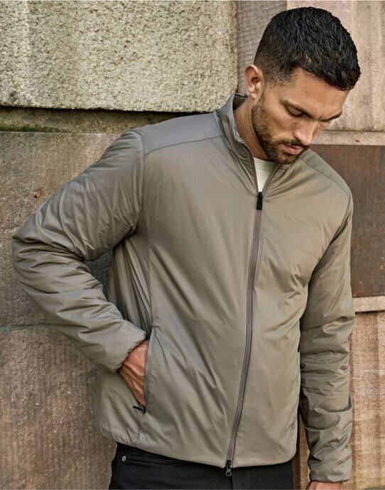 PureLite Jacket – image 9