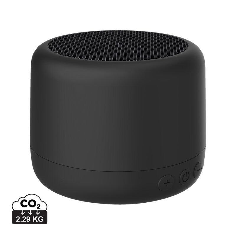 Peblo RCS 3W speaker with removable battery – image 13