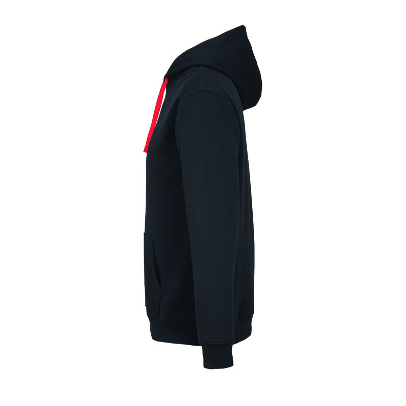 CAMERON HOODED SWEATSHIRT – image 3