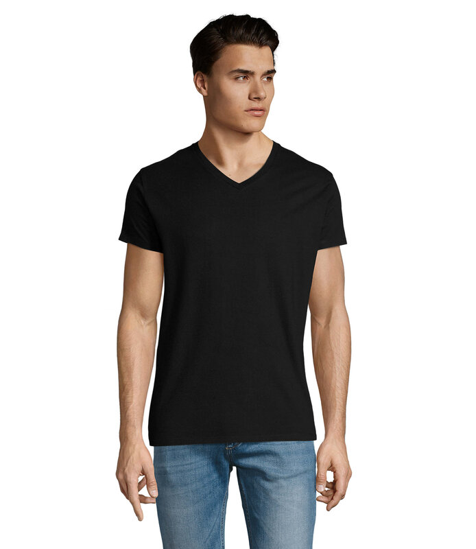 IMPERIAL V MEN T-SHIRT 190 – image 1