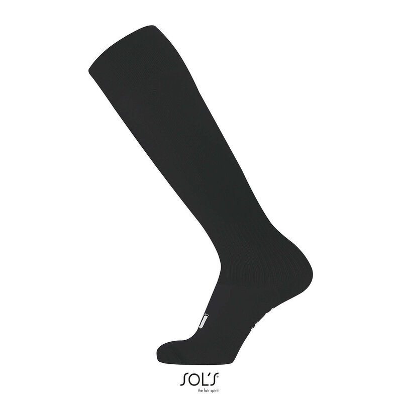 SOCCER SOCKS – image 1