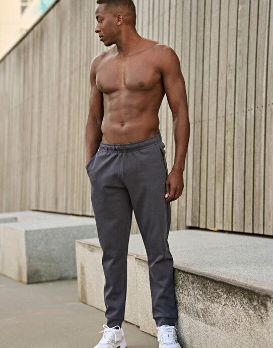Athletic Pants – image 9
