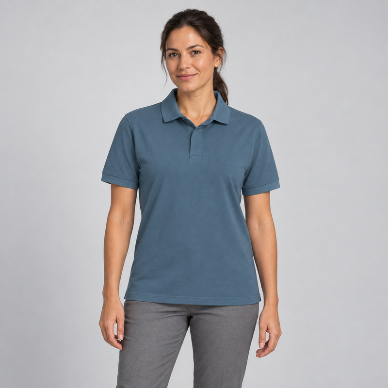 Polo Shirt – image 24
