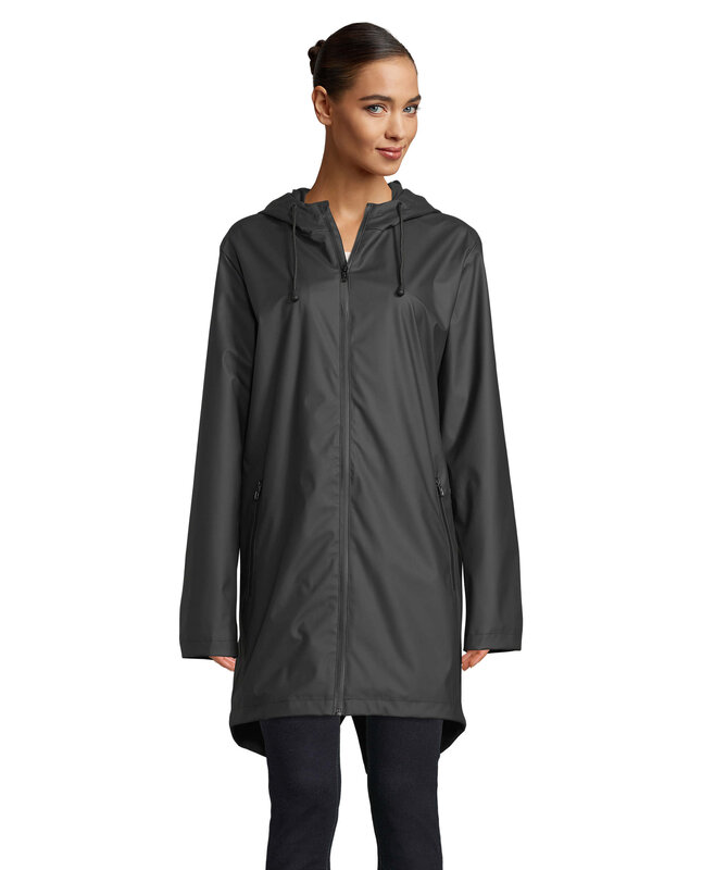 ANTOINE WOMEN JACKET – image 1