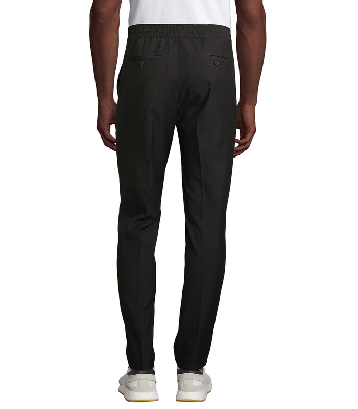 GERMAIN MEN SUIT TROUSERS – image 3