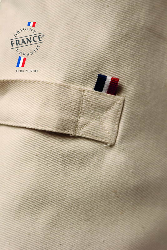 BRIEUC BOWLING BAG – image 6